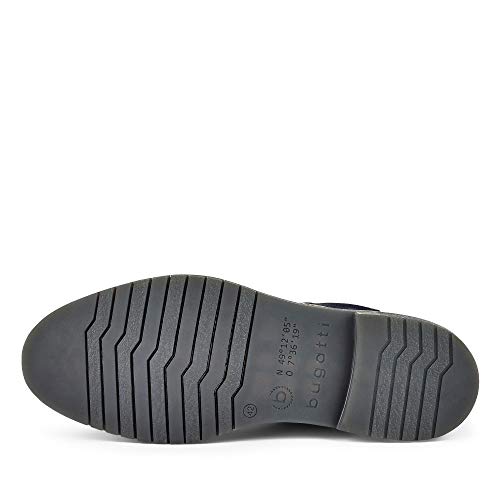 bugatti 311837321400 heren Modieuze laars - Image 7