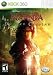 The Chronicles of Narnia: Prince Caspian - Xbox 360