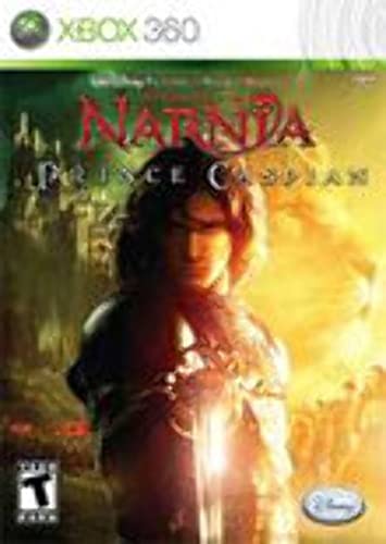 Chronicles of Narnia Prince Caspian pour donner le goût de lire aux adolescents