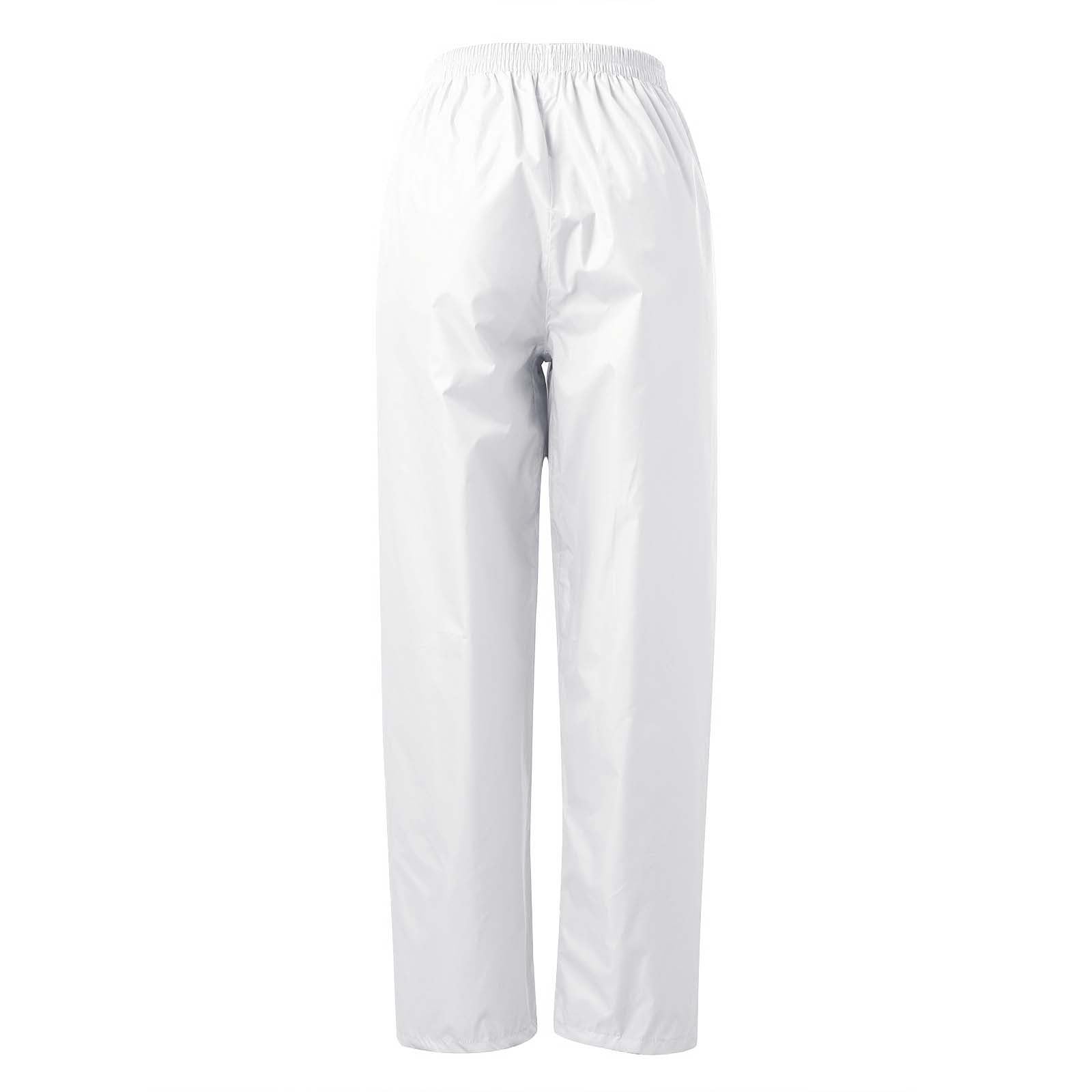 Vêtement de pluie, de vélo, pour femme, léger, respirant, imperméable, avec capuche, 2 pièces, fine, veste à capuche, pantalon, combinaison pour vélo, moto, randonnée