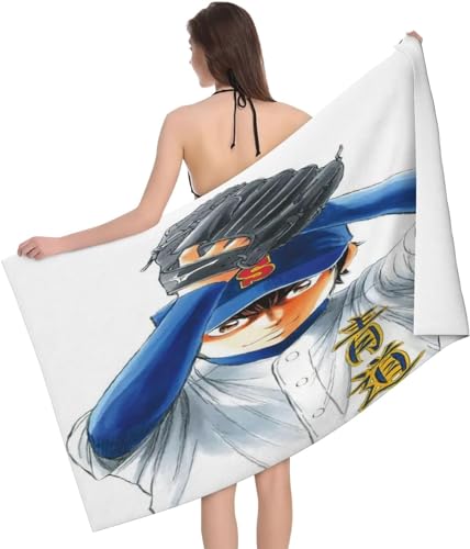 _Ca ^I 唻oX^I oX^I \tgȃr[`^I oX^I gx^I z _炩ĉK j ^  hL R 畆ƊɗD 130x80cm