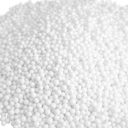 Relleno de espuma para sofás hundidos que soluciona la pérdida de volumen 5