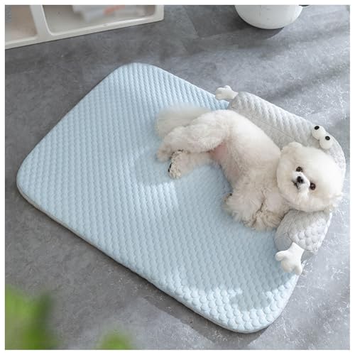 ybg Ђ nCGhwhbOxbhAtA􂦂 ΍ ACXVNn  N[xbh  ėp}bg ybgN[}bg  Ђ}bg ybgxbh,Blue-M