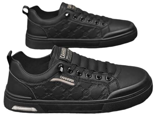 [FLASHOON] 6cm gAbv V[NbgV[Y Y rWlXV[Y C\[ Xj[J[ nn ʎY^ [XAbvV[Y V[Nbgu[c wȂ ʋC ₷ JWAV[Y t H ~ 24.5-27