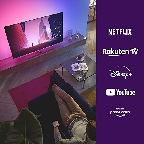 Philips-55OLED856-UHD-OLED-Android-TV-55-Pulgadas-Smart-TV-4K-con-Ambilight-Imagen-HDR-Vibrante-Vision-Dolby-cinematografica-y-Sonido-Atmos-Compatible-con-Google-Assistance-y-Alexa-Plateada
