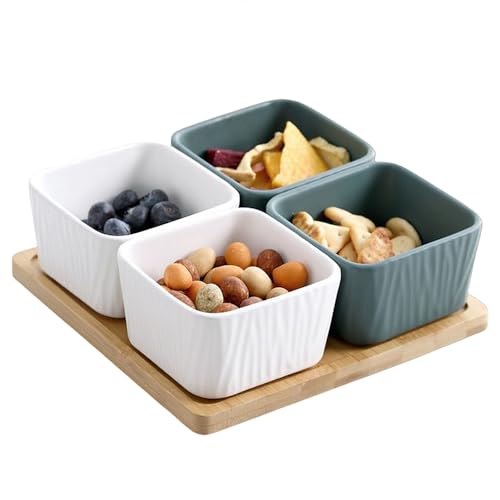 小皿 小鉢 豆皿 和食器 調味料皿 シンプル 陶磁器 漬物皿 醤油皿 お節皿 セット ディナープレート ミニ食器 調味料プレート 前菜プレート 調味料入れ 小分け皿 仕切り付きトレー 竹製 酢皿 納豆 食器 プレート 食べ物 間食皿 寿司 飲食店 業務用