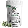 Coach Soak: Recovery Bath Soak R...