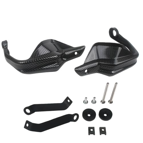Protège-mains de moto CB500X CB500F accessoire de protection guidon 2013-2021