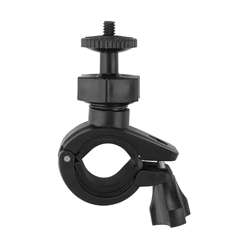 Insta360 X5 ���� 4 �|�P�b�g 3 2 �A�N�V�����J�������]�ԏ�n�u���P�b�g�I�[�g�o�C�o�C�N�n���h���o�[�N���b�v�Ռ��z�� Gopro �������i