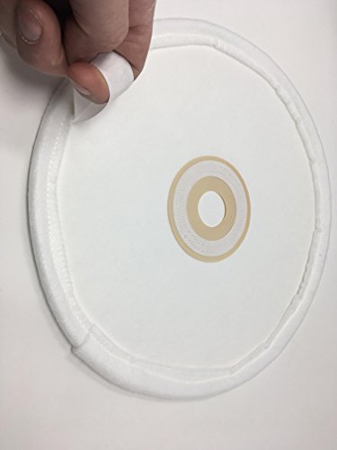 Replacement To Designed To Fit Nutone Vacuum 13 Inch Secondary Filter, Fit Nutone Vacuum Central Vacuums Cv450, Cv750 And Cv850 #TOP3