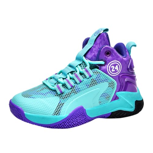 [Omina] oXPbgV[Y LbY oXPbg{[V[Y WjA X|[cC y qC jZbNXq nCJbg Xj[J[  AEghA ^C ʋC  ~ ϖՐ ₷ j̎q ̎q ʊwC (O[