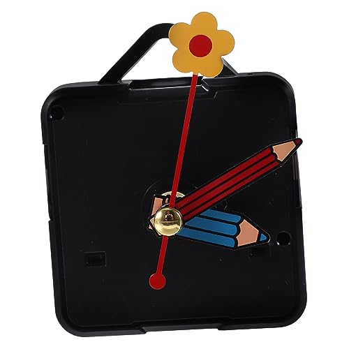 HOMSFOU Diyv@\Lbg p[ug@\ J[jZbg NH[c|vCp ƒ  rOp