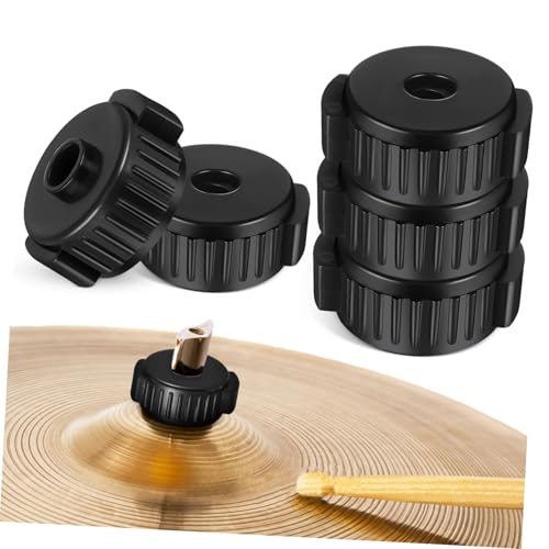 WESIEVYA 5hVoibg NCbN[XΉ VoX^hn[hEFA ėp݌vōHsv̊ȒPE p[JbVhLbgpANZT[