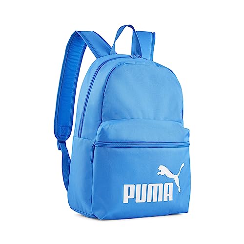 PUMA Phase Backpack Sac à Dos Mixte