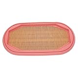 Filtre À Air Filtre À Air Pour Tracteur Caterpillar D3 D4 D5 415F2 416F2 422F2 346 6687 346 6688 WA10387 WA10014 PA5290 PA5289(1PCS 346 6688)