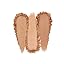 03 Buff (Ideal for medium skin tones)