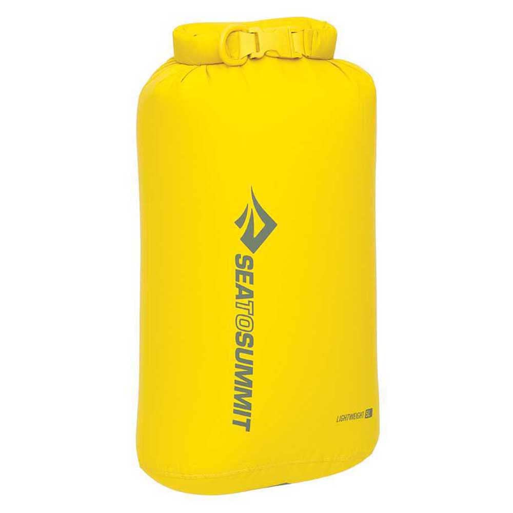 SEA TO SUMMIT Borsa impermeabile leggera