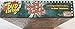 Endless Games Match Game DVD