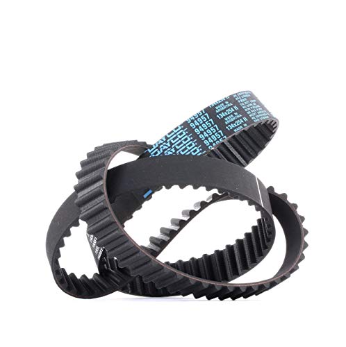 Dayco 94957 Correa Dentada