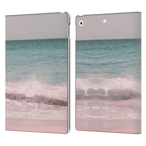 Étui portefeuille cuir iPad 10.2 pour protéger votre écran des rayures de clés