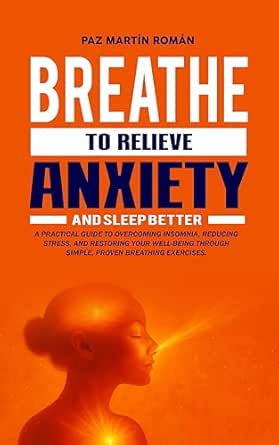 Stress Management: Strategies to Deal with Stress - HelpGuide.org