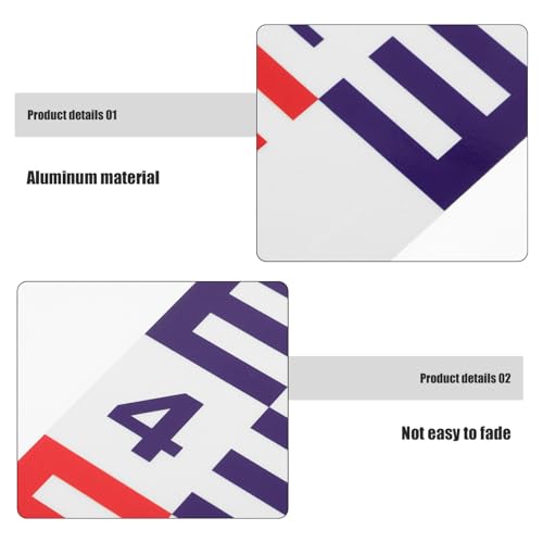Tinacos de aluminio 21 Imagen adicional