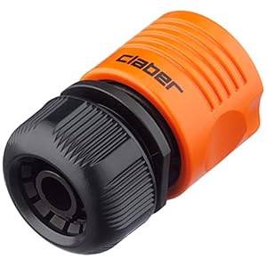 RACCORDO RAPIDO 1/2 BOX 8606 CLABER [CLABER ]