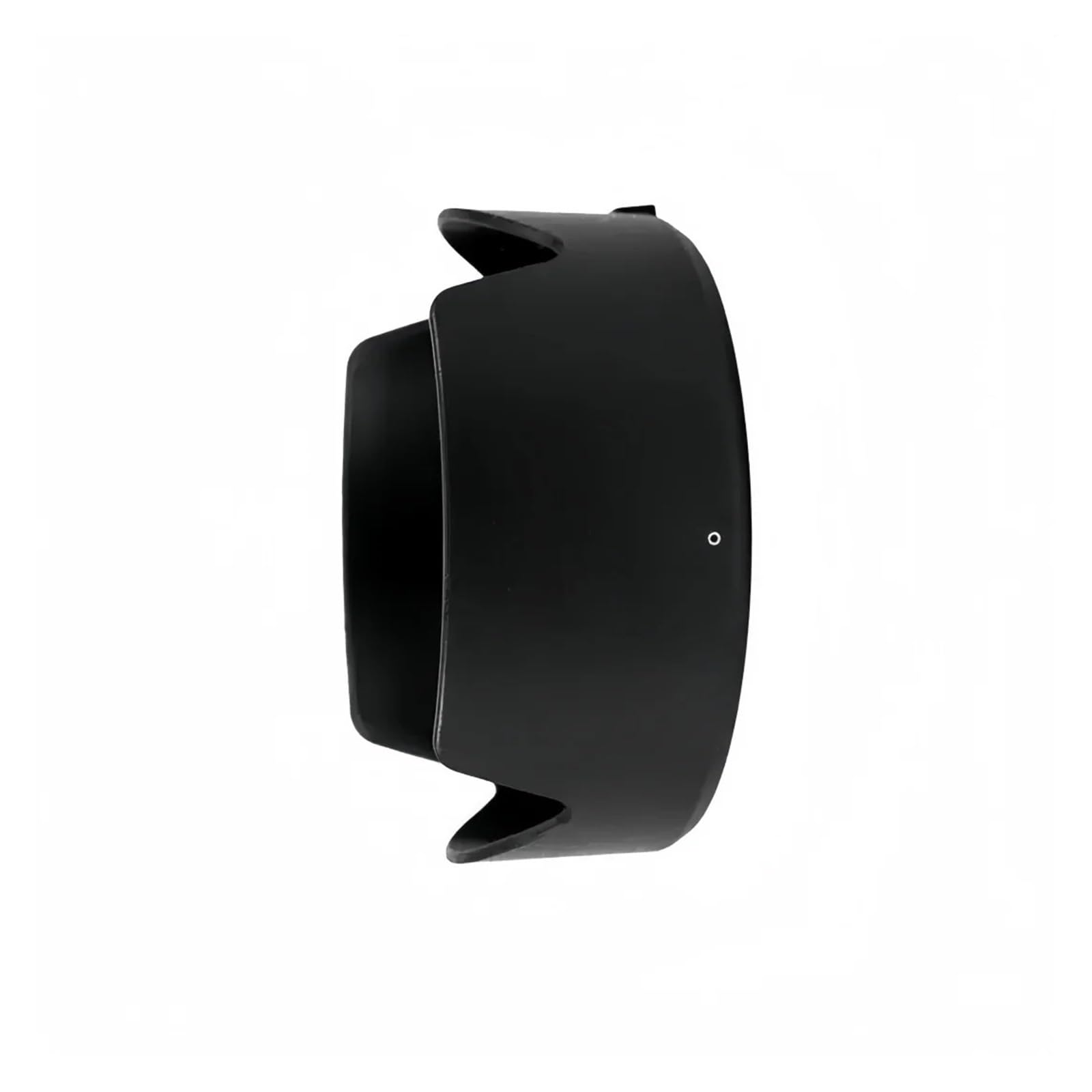 Paraluce da 67 mm, compatibile con Canon | For obiettivo zoom RF for bloccare la luce diffusa e manutenzione for la sostituzione degli accessori dell'obiettivo