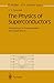 Produktbild The Physics of Superconductors: Introduction to Fundamentals and Applications