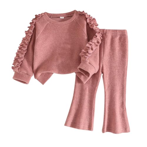Chemise boutonnés à manches longues bébé pour habiller facilement votre enfant sans pleurs