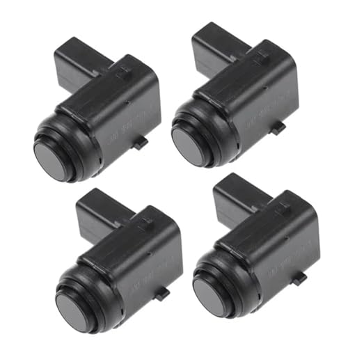Capteur de stationnement PDC 1J0919275 premium pour Phaeton et Touareg