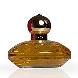 casmir chopard parfum rossmann  Chopard Casmir Eau de Parfum 100ml
