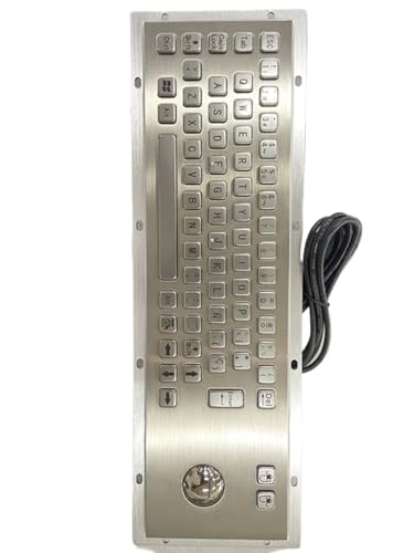 pl̑䎆̎YƗpRs[^̂߂̃gbN{[ }EXtĂ钍̖hXeX|̋̃L[{[h(Spanish Layout)