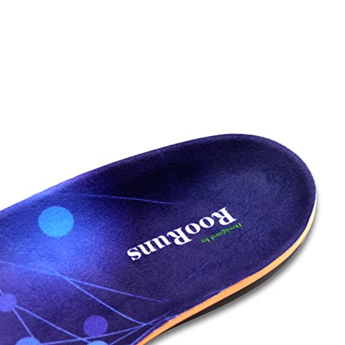 rooruns insoles