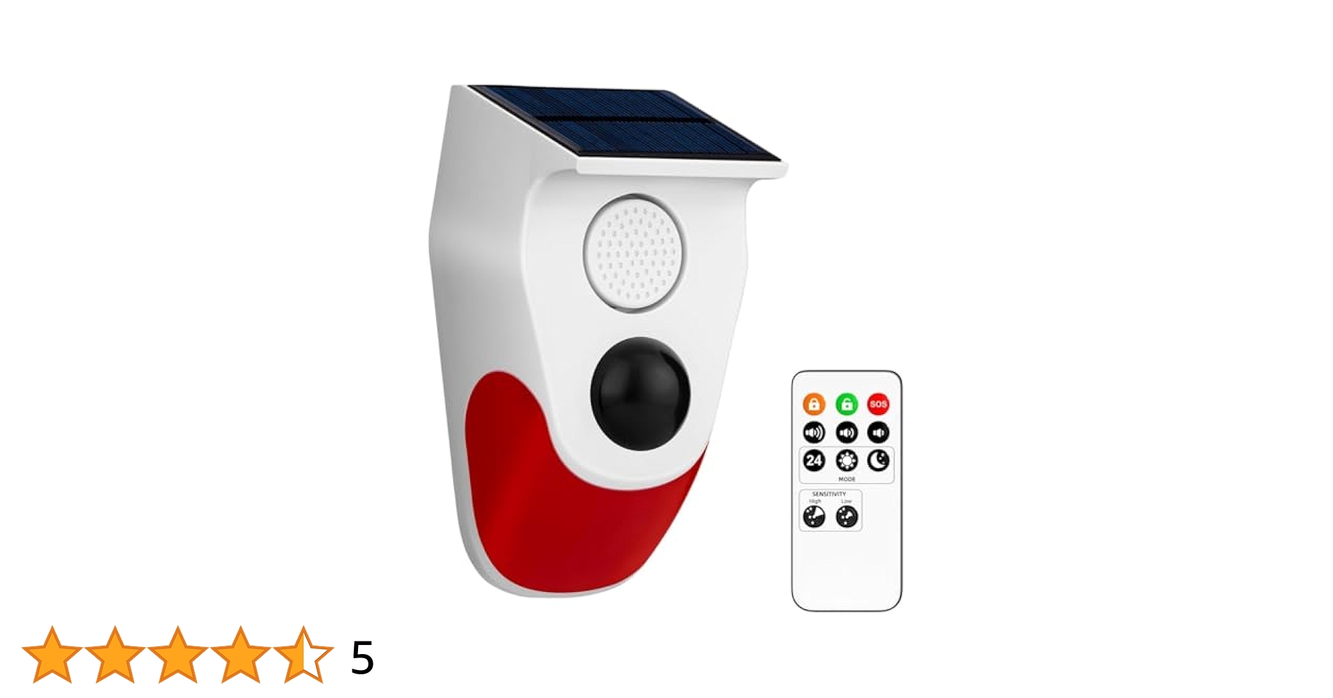 異星探検 ライブディオZX、ついでに強化する。｜田なっくすのブログ｜田