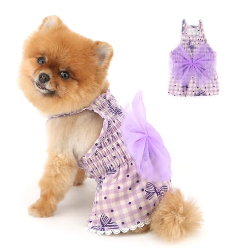 PAIDEFUL   ^ vZX XJ[g ̎q   s[X lC Pl hX y EȒP L~\[ ̕  ʋC T}[hX ybg _炩 ybgEFA q m L aߑ Lʗp,p[