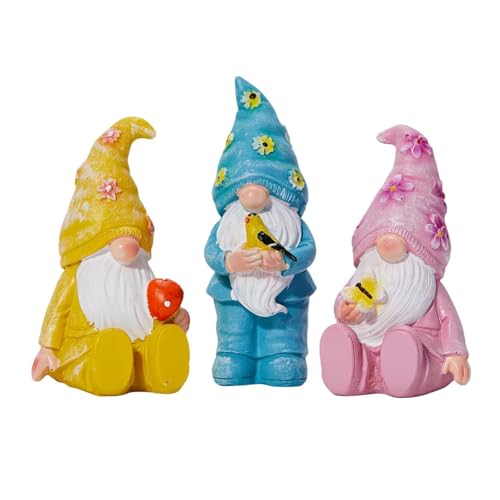 PLEGOOD K[fIuWF l 3lZbg G u |  CeA K[fjO   (Jt)