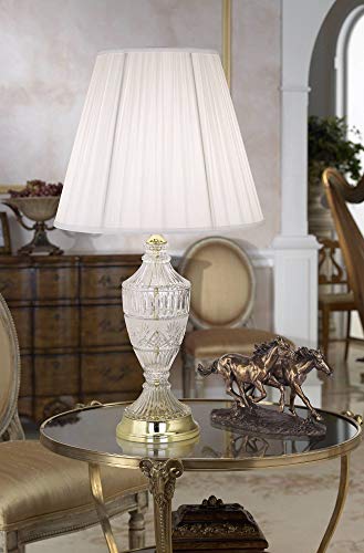 Kensington Hill Horses Running Wild 8 1/2" High Statue #TOP4