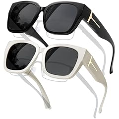 【a11】black/Black+shiny White/Black