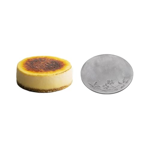 ߂͂ȃ`[YP[L z[(4)+A~̃XC[cv[g STCY (Sakura) Zbg u Mtg 