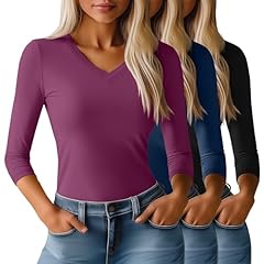 Fuchsia, Dark Blue, Black