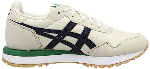 Image of ASICS Unisex Tiger Runner II Sneakers