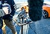 Zoom H6essential Handy Recorder Bundle with Zoom ZDM-1 Podcast Mic Pack with Headphones, Windscreen, XLR Cable and Tabletop Stand, Zoom BTA-1 Bluetooth Adapter, and 64GB microSDXC Memory Card #2