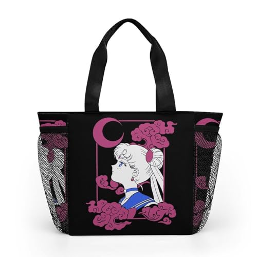 [DJXHGEM] g[gobO mZ[[[ `obO  ٓ ۗ ۉ  nhobO ٓ e jp ʋ ʊw v[g