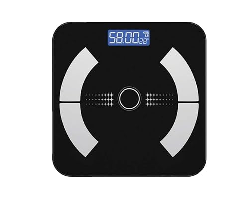 EgXfW^X}[g̏dv ? ubNB