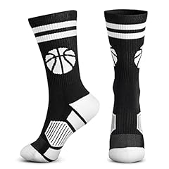 Black & White (Stripes)