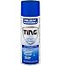 Ting Antifungal Spray Liquid 4.50 oz