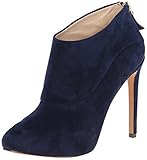 Nine West Women's Navajoe Suede Boot