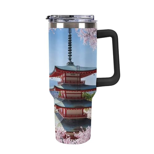 xmR i ^u[ Wt ԗpRbv @r  s{g t Xg[t 1.18L L e ^fM d\ ۉۗ XeX r[/R[q[ jp ^