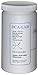 DCA - Sodium Dichloroacetate 100g Powder, Purity >99.9%, Made in Europe, by DCA-LAB, Certificate of Analysis Included, Tested in a Certified Laboratory, Buy Directly from Manufacturer, 3.5oz